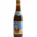 St. Bernardus Abt 12 