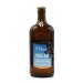 St Peter´s PALE ALE 