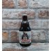 Tempelier Strong Blond - 33 CL 