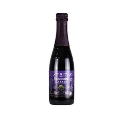 Lindemans Cassis Lambic Beer
Lindemans Brewery - South Downs Cellars