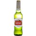 Stella Artois 