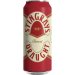 Stingrays Draught Big Boyz 4.5% 8 Pack Cans 500ml 