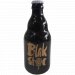 BlakStoc OMG Ugly Apple Cider 33cl 