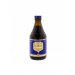 Chimay Azul 