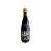 Garage Project Lost & Found Blended Bourbon & Whiskey Barrel Aged Stout 375mL 