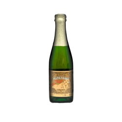 Lindemans Peach 35.5cl
Lindemans Brewery - South Downs Cellars