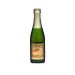 Lindemans Pecheresse 35.5cl
Lindemans Brewery 