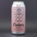 Pastore - Highball - 4% (440ml) 