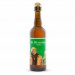 St Bernardus Triple 75 cl 