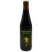 Struise Black Damnation 08... Struise Black Damnation 08...