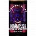 Tartarus Beers - Krampus (2024) 