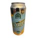 Vault City Brewing – LIL’ Tropic Soda Series – Sour – 0,44 l. – 4,2% Vault City Brewing – LIL’ Tropic Soda Series – Sour – 0,44 l. – 4,2%