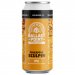 Ballast Point Pineapple Sculpin IPA 440ml 