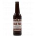 Birrificio Due Fusti Old Ale 