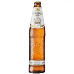 VOLFAS ENGELMAN BALTA HEFEWEIZEN 56,8cl - Buscador de Cervezas - Brewhouse