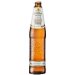 VOLFAS ENGELMAN BALTA HEFEWEIZEN 56,8cl VOLFAS ENGELMAN BALTA HEFEWEIZEN 56,8cl