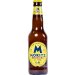 Moritz Beer Moritz 