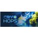 Mosaic - Cryo Hops 2023 Mosaic - Cryo Hops 2023