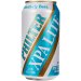 Philter XPA Lite 2.1% 16 Pack Cans 375ml 