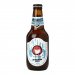 Hitachino Nest White 12 x 330ml Hitachino Nest White 12 x 330ml