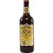 Samuel Smith Samuel Smith