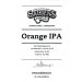 Salden`s Orange IPA 