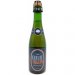 Tilquin Gueuze Oude 2020-2021 
