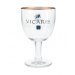 Vicaris bierglas 33cl Vicaris bierglas 33cl