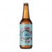 Driftwood Spars Brewery Sea Shanty Pale Ale 4% 500ml Driftwood Spars Brewery Sea Shanty Pale Ale 4% 500ml