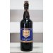 Chimay  Grande Reserve 