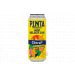 Pinta Hop Selection: Citra Pinta Hop Selection: Citra