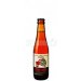 DE RANKE Pere Noel 33Cl 