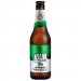 Lohn Bier IPA Premium Garrafa 355ml 
