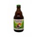 Houblon Chouffe Houblon Chouffe