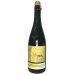 Insight Cellars Sunstead: White Nectarine 2023 Insight Cellars Sunstead: White Nectarine 2023