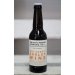 The Five Points  Old Greg´s Barley Wine 2016 