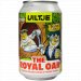 Uiltje The Royal Oak Uiltje The Royal Oak
