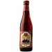 Brouwerij Omer Vander Ghinste Cuvée des Jacobins Rouge 