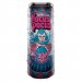 Hocus Pocus Magic Trap Belgian Strong Ale Lata 350ml 
