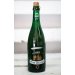 Oud Beersel Oude Gueuze Vieille Oud Beersel Oude Gueuze Vieille