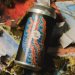 Track x Superflux  Here For You [7.2% DDH West Coast IPA] 