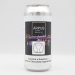 Arpus Brewing Co  Commonwealth - Coconut X Hazelnut X Vanilla X Chocolate Imperial Stout - 12% (440ml) 