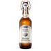 Hacker Pschorr - Bottle Hefe Weissbier - Wheat Beer - 5.5% Hacker Pschorr - Bottle Hefe Weissbier - Wheat Beer - 5.5%