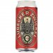 Sudden Death Brewing Lubecker Zwickel 440ml Sudden Death Brewing Lubecker Zwickel 440ml