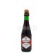 De Cam Kriek 37,5Cl 