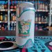Sureshot - Milson 
