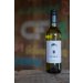 Wolf Wine La Barbe Sauvignon Blanc 