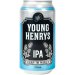 Young Henrys IPA 375ml 