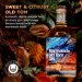 Pocketful of Stones Marmalade Old Tom 