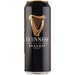 Guinness Draught 